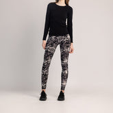 CELINA - NŐI HOSSZÚ LEGGINGS
